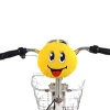 Direct supply of electric vehicle children's seat anti-collision pads, electric motorcycle anti-collision bags, electric bike baby front plush protective pads Item Picture